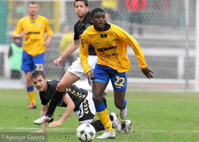 یاریزانێك له‌ چامپیۆنز لیگه‌وه‌ به‌ره‌و خولی نایابی كوردستان دێت